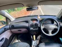 https://riyasewana.com/uploads/peugeot-206-890004165.jpg