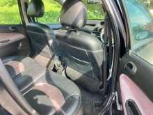 https://riyasewana.com/uploads/peugeot-206-890004436.jpg