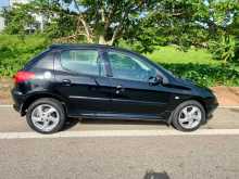 https://riyasewana.com/uploads/peugeot-206-890004494.jpg