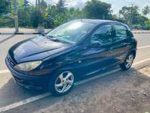 https://riyasewana.com/uploads/peugeot-206-890004503.jpg