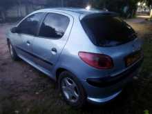 https://riyasewana.com/uploads/peugeot-206-auto-2004-1920153212242.jpg