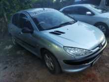 https://riyasewana.com/uploads/peugeot-206-auto-2004-1920153212364.jpg