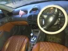 https://riyasewana.com/uploads/peugeot-206-auto-2004-1920153212643.jpg