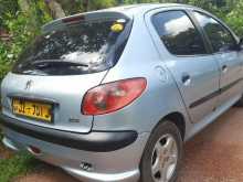 https://riyasewana.com/uploads/peugeot-206-auto-2004-818081912102.jpg