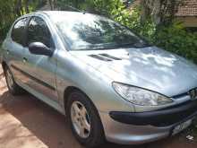 https://riyasewana.com/uploads/peugeot-206-auto-2004-818081912394.jpg