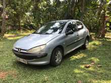 https://riyasewana.com/uploads/peugeot-206-xr-2004-1314120212981.jpg