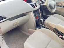 https://riyasewana.com/uploads/peugeot-207-2007-319385512203.jpg