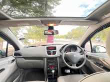 https://riyasewana.com/uploads/peugeot-207-2007-319385512284.jpg