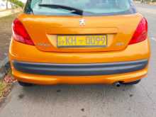 https://riyasewana.com/uploads/peugeot-207-2007-319385512622.jpg