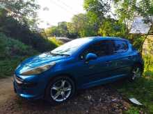 https://riyasewana.com/uploads/peugeot-207-281130464142.jpg