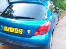 https://riyasewana.com/uploads/peugeot-207-281130464173.jpg