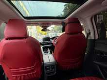 https://riyasewana.com/uploads/peugeot-3008-1005643336.jpg