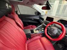 https://riyasewana.com/uploads/peugeot-3008-1005643674.jpg