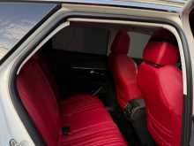 https://riyasewana.com/uploads/peugeot-3008-1005643695.jpg