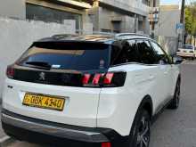 https://riyasewana.com/uploads/peugeot-3008-1005643852.jpg