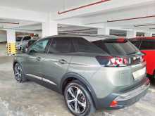 https://riyasewana.com/uploads/peugeot-3008-10131255152.jpg