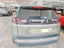 https://riyasewana.com/uploads/peugeot-3008-10131255365.jpg