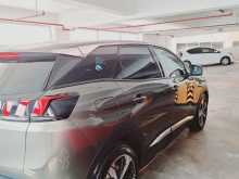 https://riyasewana.com/uploads/peugeot-3008-10131255654.jpg