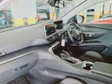 https://riyasewana.com/uploads/peugeot-3008-10131255823.jpg