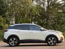 https://riyasewana.com/uploads/peugeot-3008-10163227324.jpg