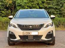 https://riyasewana.com/uploads/peugeot-3008-10163227852.jpg