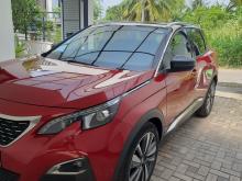 https://riyasewana.com/uploads/peugeot-3008-1112254511002.jpg