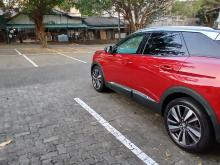 https://riyasewana.com/uploads/peugeot-3008-1112254710866.jpg