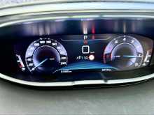 https://riyasewana.com/uploads/peugeot-3008-1112291522073.jpg