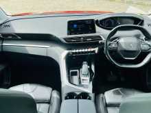 https://riyasewana.com/uploads/peugeot-3008-1113138245.jpg