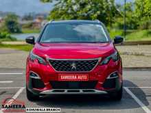 https://riyasewana.com/uploads/peugeot-3008-1113138342.jpg
