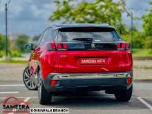 https://riyasewana.com/uploads/peugeot-3008-1113138374.jpg