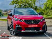 https://riyasewana.com/uploads/peugeot-3008-1113138733.jpg