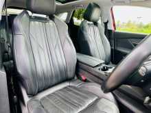https://riyasewana.com/uploads/peugeot-3008-1113138896.jpg