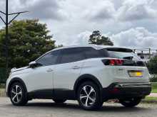 https://riyasewana.com/uploads/peugeot-3008-11154451672.jpg