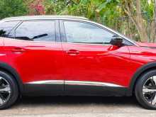 https://riyasewana.com/uploads/peugeot-3008-11204854236.jpg
