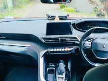 https://riyasewana.com/uploads/peugeot-3008-11204854484.jpg