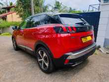 https://riyasewana.com/uploads/peugeot-3008-11204854593.jpg