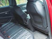 https://riyasewana.com/uploads/peugeot-3008-11204854695.jpg