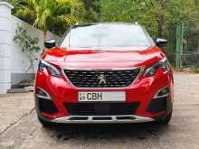https://riyasewana.com/uploads/peugeot-3008-11204854802.jpg