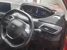 https://riyasewana.com/uploads/peugeot-3008-12026544102.jpg