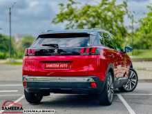 https://riyasewana.com/uploads/peugeot-3008-12115546174.jpg