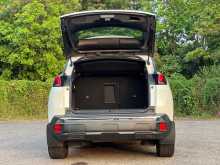 https://riyasewana.com/uploads/peugeot-3008-12132839116.jpg