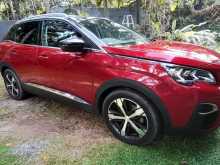 https://riyasewana.com/uploads/peugeot-3008-12221011513.jpg