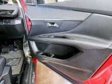 https://riyasewana.com/uploads/peugeot-3008-1222153617696.jpg