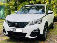 https://riyasewana.com/uploads/peugeot-3008-1321585622561.jpg