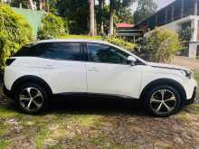 https://riyasewana.com/uploads/peugeot-3008-1321585722233.jpg