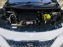 https://riyasewana.com/uploads/peugeot-3008-1321595924512.jpg