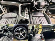 https://riyasewana.com/uploads/peugeot-3008-1321595924901.jpg