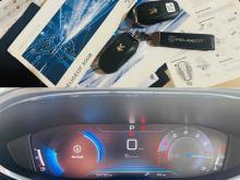 https://riyasewana.com/uploads/peugeot-3008-1322000024423.jpg