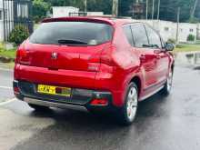 https://riyasewana.com/uploads/peugeot-3008-13614294343.jpg